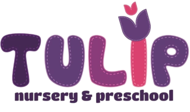 TULIP Nursery